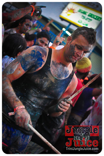 fantasy_jouvert_2013_part1-233