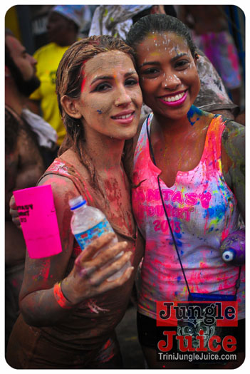 fantasy_jouvert_2013_part1-234