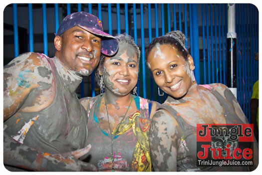 fantasy_jouvert_2013_part1-235