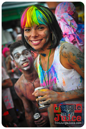 fantasy_jouvert_2013_part1-236