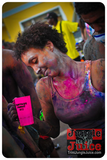 fantasy_jouvert_2013_part1-237
