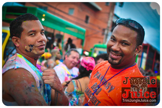 fantasy_jouvert_2013_part1-238