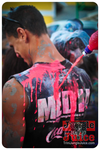 fantasy_jouvert_2013_part1-239