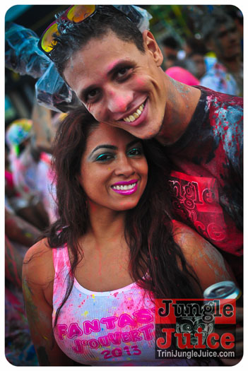 fantasy_jouvert_2013_part1-240