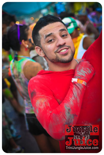 fantasy_jouvert_2013_part1-241