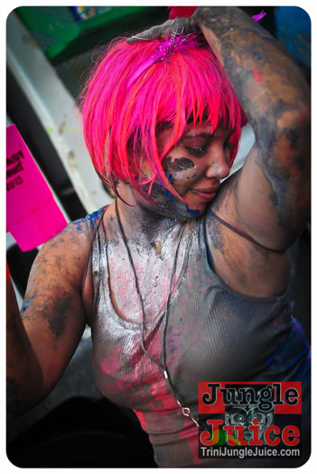 fantasy_jouvert_2013_part1-242