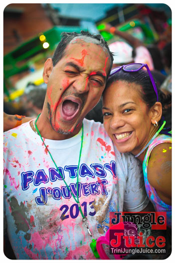 fantasy_jouvert_2013_part1-243