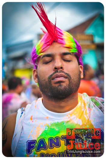 fantasy_jouvert_2013_part1-244