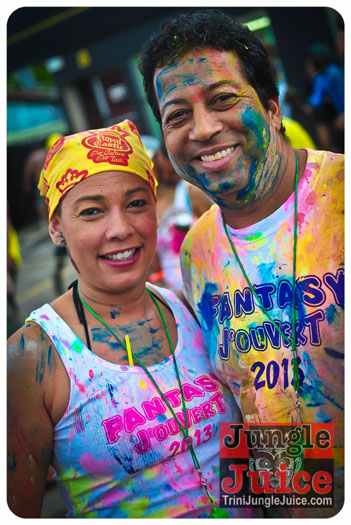 fantasy_jouvert_2013_part1-245
