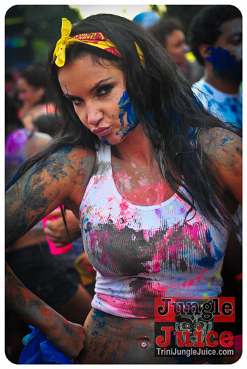 fantasy_jouvert_2013_part1-246