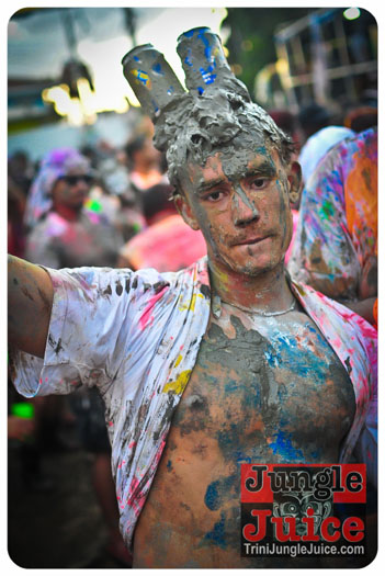 fantasy_jouvert_2013_part1-247