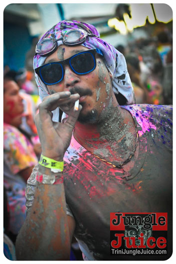 fantasy_jouvert_2013_part1-248