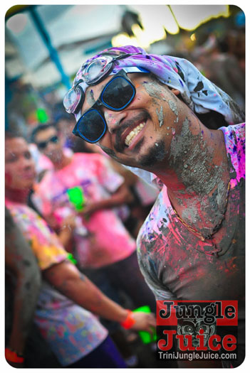 fantasy_jouvert_2013_part1-249