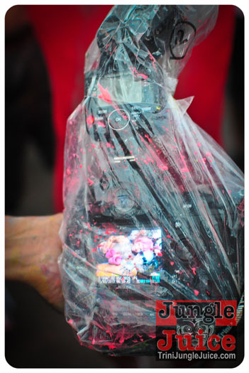 fantasy_jouvert_2013_part1-250