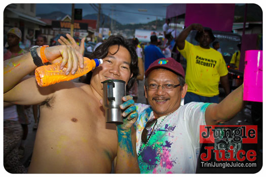 fantasy_jouvert_2013_part1-251