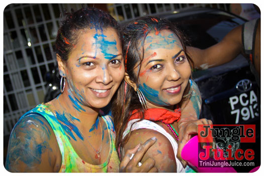 fantasy_jouvert_2013_part1-252
