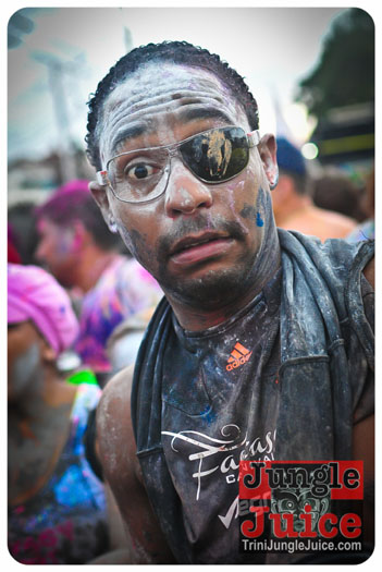 fantasy_jouvert_2013_part1-253