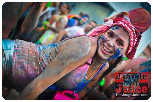 fantasy_jouvert_2013_part1-254