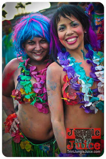 fantasy_jouvert_2013_part1-255