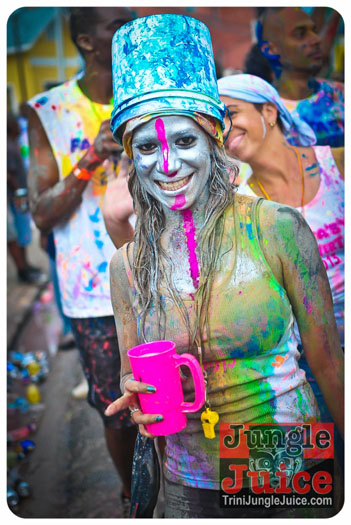 fantasy_jouvert_2013_part1-256
