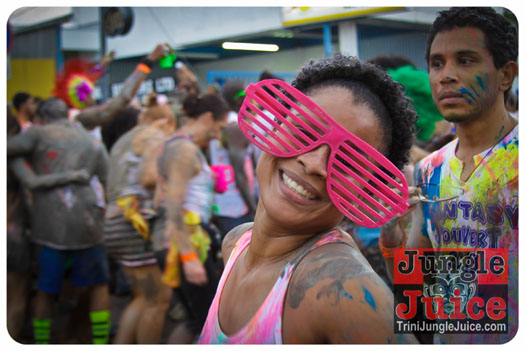 fantasy_jouvert_2013_part1-258