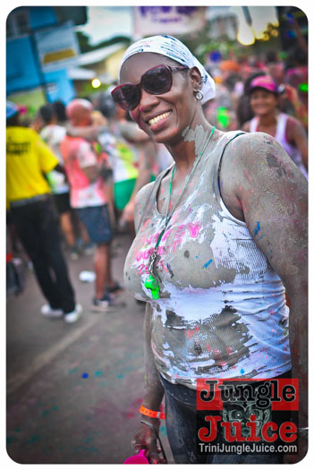 fantasy_jouvert_2013_part1-259