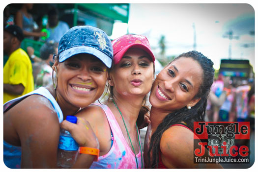 fantasy_jouvert_2013_part1-262