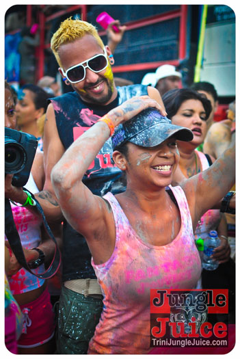 fantasy_jouvert_2013_part1-265