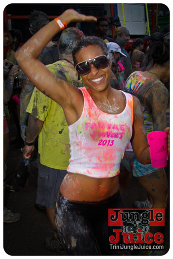 fantasy_jouvert_2013_part1-266