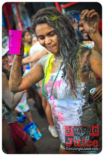 fantasy_jouvert_2013_part1-267