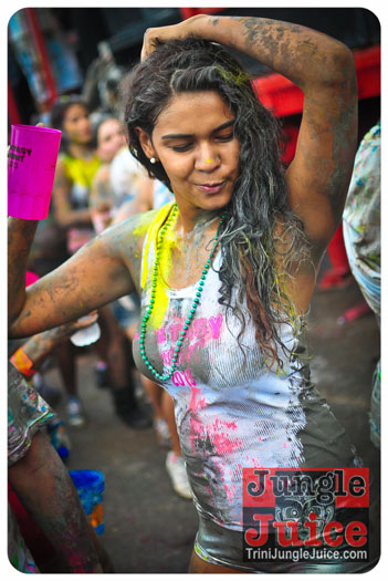 fantasy_jouvert_2013_part1-268