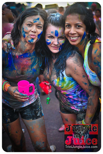 fantasy_jouvert_2013_part1-269