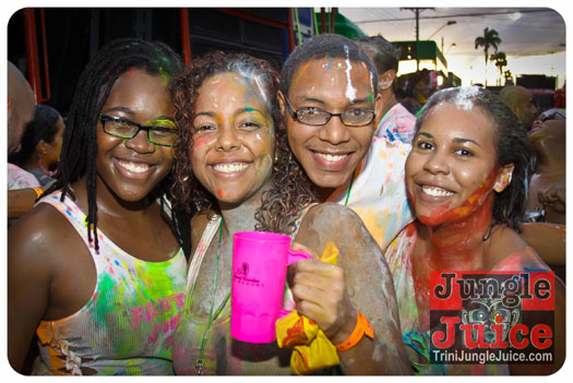 fantasy_jouvert_2013_part1-271