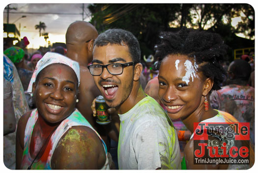 fantasy_jouvert_2013_part1-272