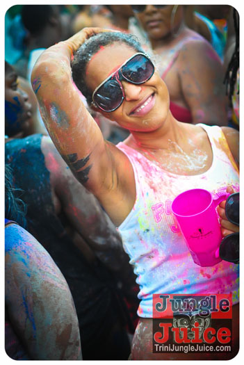 fantasy_jouvert_2013_part1-273