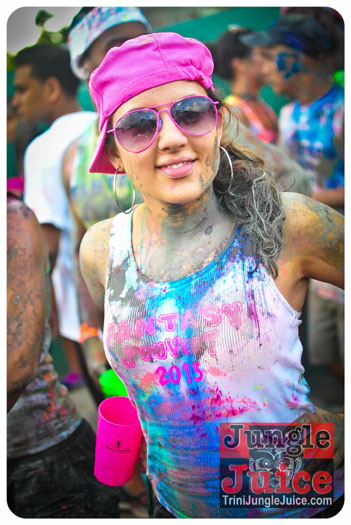 fantasy_jouvert_2013_part1-274