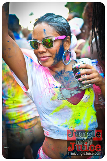 fantasy_jouvert_2013_part1-276