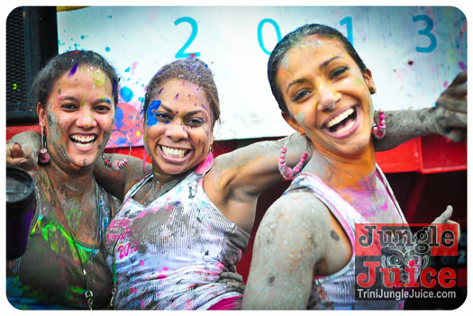 fantasy_jouvert_2013_part1-277