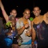 fantasy_jouvert_2013_part1-011