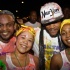 fantasy_jouvert_2013_part1-023