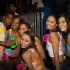fantasy_jouvert_2013_part1-038