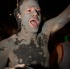 fantasy_jouvert_2013_part1-041