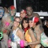 fantasy_jouvert_2013_part1-051
