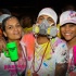 fantasy_jouvert_2013_part1-052
