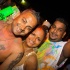 fantasy_jouvert_2013_part1-053
