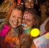 fantasy_jouvert_2013_part1-059