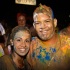 fantasy_jouvert_2013_part1-061