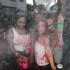fantasy_jouvert_2013_part1-076