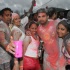 fantasy_jouvert_2013_part1-079