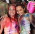 fantasy_jouvert_2013_part1-083